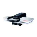 color image TLP 43426 393535 8a129349 e929 4230 878f 0b081d3af021