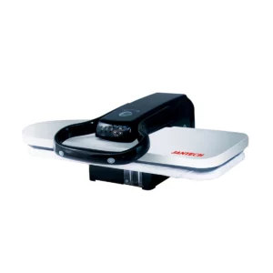 color image TLP 43426 393535 8a129349 e929 4230 878f 0b081d3af021