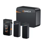 color image TLP 43427 1a1a1a 851b5c1c 2667 47d8 8f6f 69c28adfaef1