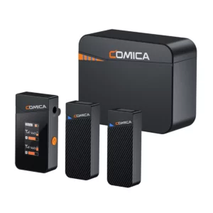 color image TLP 43427 1a1a1a 851b5c1c 2667 47d8 8f6f 69c28adfaef1