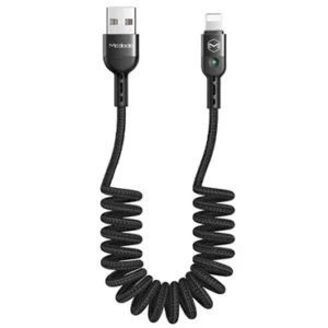 color image TLP 4342 1a1a1a 25b6f0ca 0ac7 4918 9442 5d5535497c5f