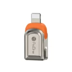 color image TLP 43436 cfcfcf e042f304 2987 4a16 8462 2a2608452937