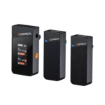 color image TLP 43440 1a1a1a 062586a5 ec26 4d25 b2e7 adb3f5091140