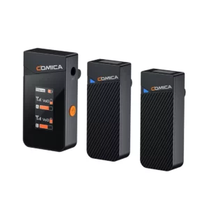 color image TLP 43440 1a1a1a 062586a5 ec26 4d25 b2e7 adb3f5091140