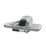 اتو پرس جانتک مدل 9700 1 color image TLP 43454 cfcfcf 7ec0a507 70b3 4c63 8bc4 06e47614c97b