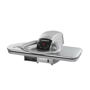 color image TLP 43454 cfcfcf 7ec0a507 70b3 4c63 8bc4 06e47614c97b