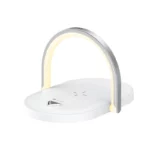 color image TLP 43458 ffffff 73ea2bcf d66b 4706 86fa 8228ed4aed55