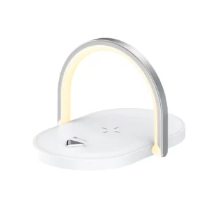 color image TLP 43458 ffffff 73ea2bcf d66b 4706 86fa 8228ed4aed55