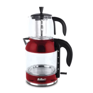 color image TLP 43465 e03131 36dad6f2 5cda 4ee3 a6b1 7cdf2a0f5617