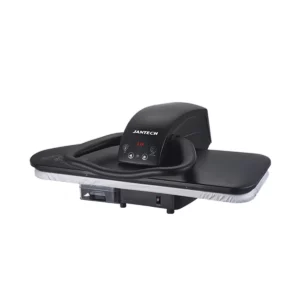 color image TLP 43466 1a1a1a 4d136249 7a3b 4946 97f2 a649191e7925