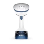 color image TLP 43468 ffffff 6bfc285b d485 4b4f b2e1 b3b409855021