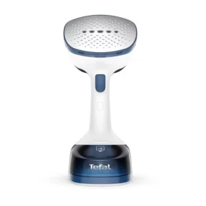 color image TLP 43468 ffffff 6bfc285b d485 4b4f b2e1 b3b409855021