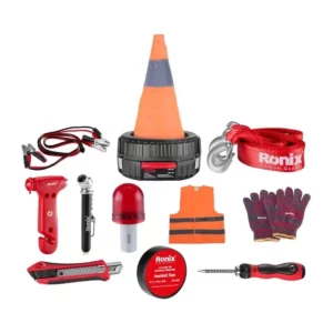 color image TLP 43487 d10f0f 8c4a56a2 c131 40e6 979a 533fbb1ba1e9