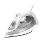 color image TLP 43493 8f8f8f 5ee4a458 0f33 4a52 914f d43bd2c7415f