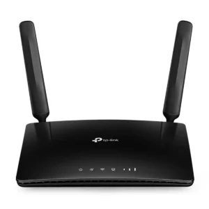 color image TLP 43509 1a1a1a 7a8f3ef7 f094 450d 805f 3f081733319a