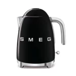 color image TLP 43548 1a1a1a f3a22313 58b7 4cd5 a35d 9d87afd00a75