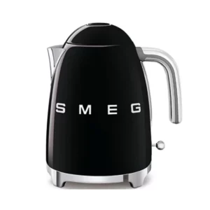 color image TLP 43548 1a1a1a f3a22313 58b7 4cd5 a35d 9d87afd00a75