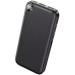 color image TLP 4362 1a1a1a a85fba73 71e6 4eb5 bfb5 9306bb96290d