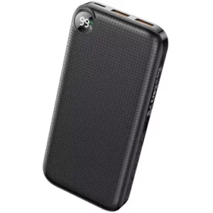 color image TLP 4362 1a1a1a a85fba73 71e6 4eb5 bfb5 9306bb96290d