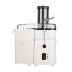 آبمیوه گیری مولینکس مدل JU450 1 color image TLP 43634 ffffff 922ef1d6 7da5 40c4 8c8a 1365478fbb18