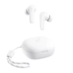 هندزفری بلوتوثی انکر مدل Soundcore P20i 1 color image TLP 43656 ffffff 6e53ae9c 6b82 487d aebf a75e09ba6118