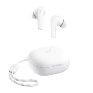 color image TLP 43656 ffffff 6e53ae9c 6b82 487d aebf a75e09ba6118