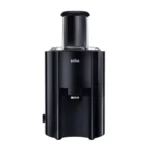 color image TLP 43672 1a1a1a 65da5ddc 7501 4b35 9675 274289c72794