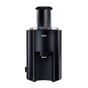 color image TLP 43672 1a1a1a 65da5ddc 7501 4b35 9675 274289c72794