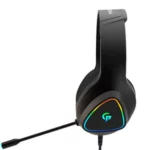 color image TLP 4368 1a1a1a 68b993c6 f7ae 4e43 8c5a 7af43c99f93c