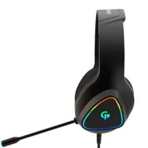 color image TLP 4368 1a1a1a 68b993c6 f7ae 4e43 8c5a 7af43c99f93c