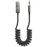 گیرنده بلوتوث موزیک مک دودو مدل CA-8700 1 color image TLP 4369 1a1a1a 69573a0c 147a 49b4 8548 cfc98e8aaf35