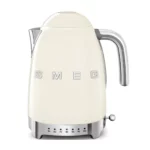 color image TLP 43702 938f7a 3bcd6a36 ddfb 46da 85fc d79a234925e8