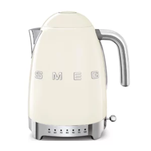 color image TLP 43702 938f7a 3bcd6a36 ddfb 46da 85fc d79a234925e8