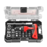 color image TLP 43734 d10f0f be0df001 2921 4698 a6de 416e32b37673