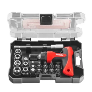 color image TLP 43734 d10f0f be0df001 2921 4698 a6de 416e32b37673