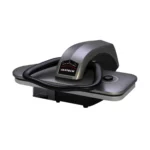 color image TLP 43753 1a1a1a 1e59cb23 ecca 4985 9dbb 0136cdd5d2ab