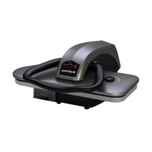 color image TLP 43753 1a1a1a 1e59cb23 ecca 4985 9dbb 0136cdd5d2ab