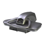 color image TLP 43758 cfcfcf 590cd309 e080 4aa1 94ed 1359a068d18f