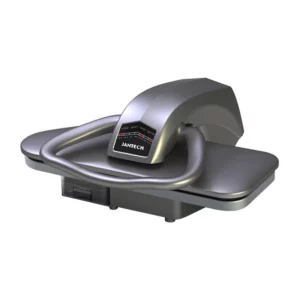 color image TLP 43758 cfcfcf 590cd309 e080 4aa1 94ed 1359a068d18f