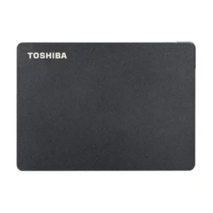 color image TLP 4376 1a1a1a 041be5c3 f95a 4ae5 925d 0d0dd6f1cc4b