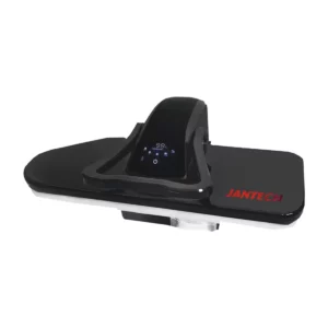 color image TLP 43836 1a1a1a 01d7d9aa ada7 4fa8 b609 7c773527b06e