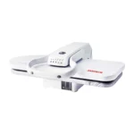 color image TLP 43854 ffffff 6a9c5505 6ce7 4adc 852f 72dc26dea2d3