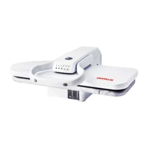 color image TLP 43854 ffffff 6a9c5505 6ce7 4adc 852f 72dc26dea2d3