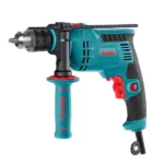 دریل چکشی رونیکس 13 میلی متر 750 وات مدل 2211X 1 color image TLP 44002 f049ded2 0e88 4b9b 8f2d f537de07fb92