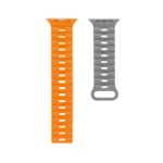 color image TLP 44344 b47003 67a24a2a b0e4 435e be0b 09f338ab1f88