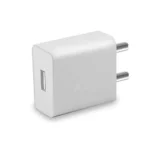 شارژر دیواری توان 5 وات 1 color image TLP 44430 ffffff 289a3141 014c 4af1 9456 bdb17e61d19f