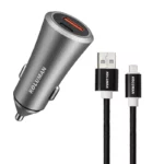 color image TLP 44436 89a057dd 2ee3 11ef 841f 9f7f9f3a37ea