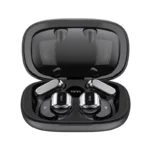 color image TLP 44486 540bbf44 3063 11ef 94e0 5dc9fd964217