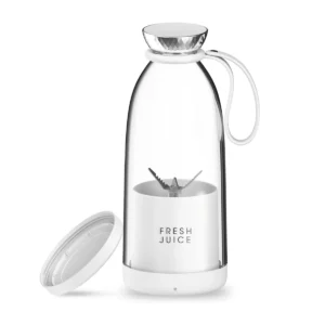 color image TLP 44766 ffffff 165992ce 52bc 4cd2 a422 8a914c85a350