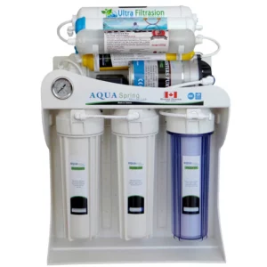 color image TLP 44932 ffffff bec30de4 a275 4fb9 9a45 1cc48e45d1c5